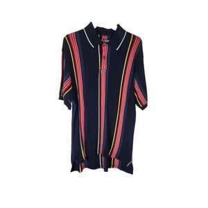 Vintage 90s Chaps Ralph Lauren Polo men's medium